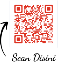 Aplikasi SLOT APK DANA